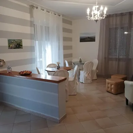 La Sosta In Lunigiana Affittacamere Monti di Licciana Nardi
