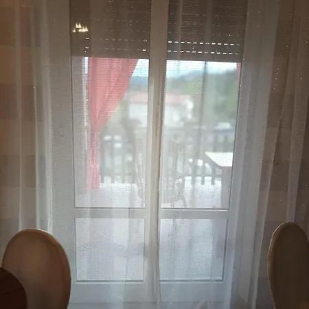 La Sosta In Lunigiana Affittacamere Monti di Licciana Nardi