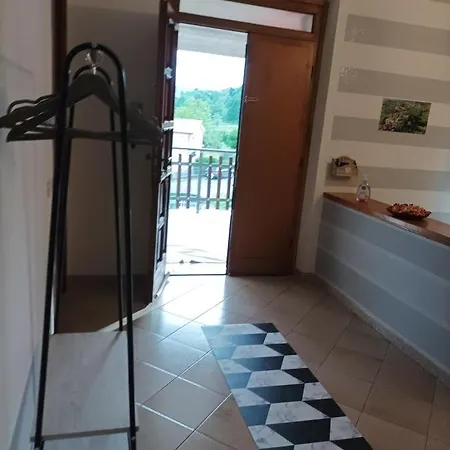Affittacamere La Sosta In Lunigiana 3*