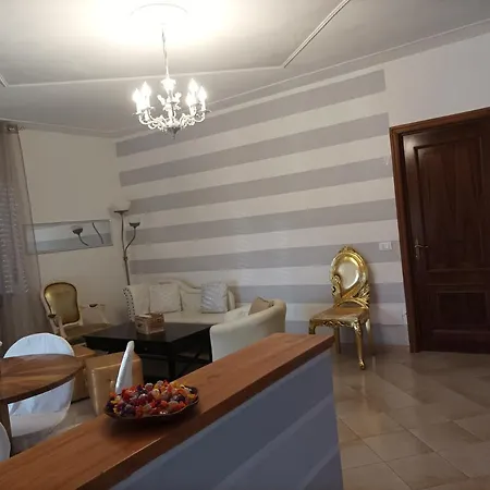La Sosta In Lunigiana Affittacamere Monti di Licciana Nardi