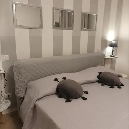 Affittacamere La Sosta In Lunigiana 3*
