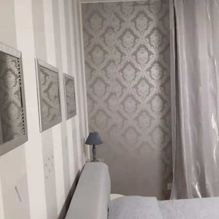 Affittacamere La Sosta In Lunigiana Monti di Licciana Nardi