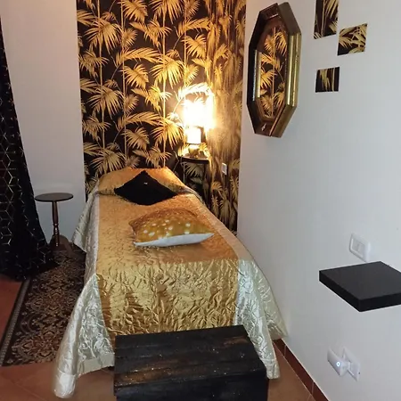 La Sosta In Lunigiana Monti di Licciana Nardi