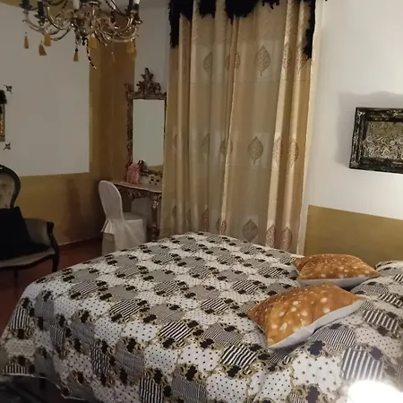 La Sosta In Lunigiana Affittacamere Monti di Licciana Nardi